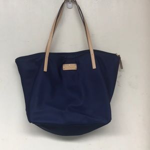 Kate Spade tote